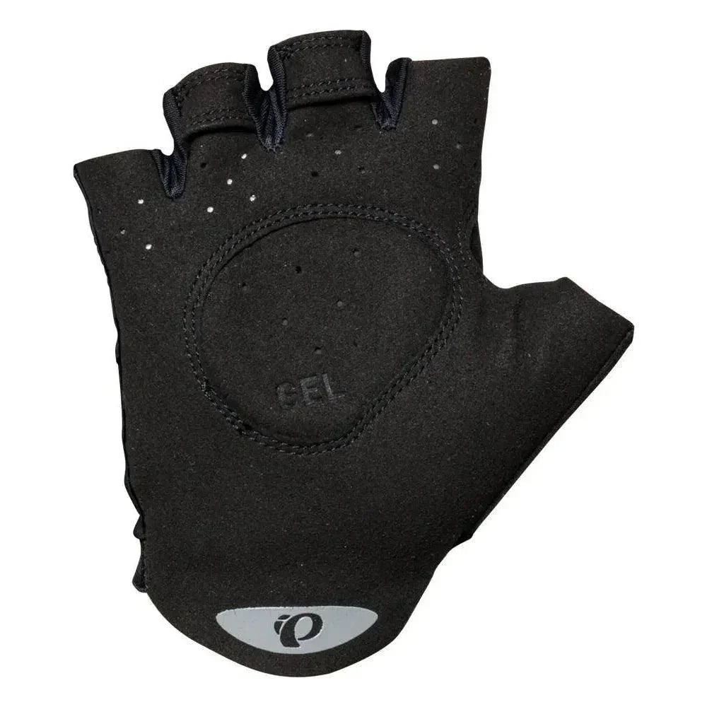 Pearl W's Expedition Gel Glove Cycling Apparel - Gloves - Short Finger Pearl Izumi