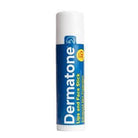 Dermatone Moisturizing Lip and Face Stick - SPF30 Cycling Accessories - Sunscreen-Lip Balm Dermatone