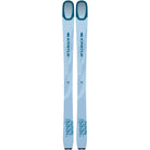Kastle Pika 94 Alpine Touring Ski Skis - Touring Skis - All Mountain - Mens Kastle