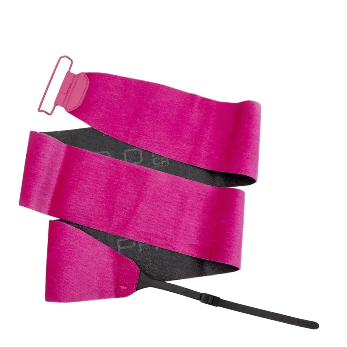 4FRNT Climbing Skins with 4-Lock System Climbing Skins 4FRNT Skis