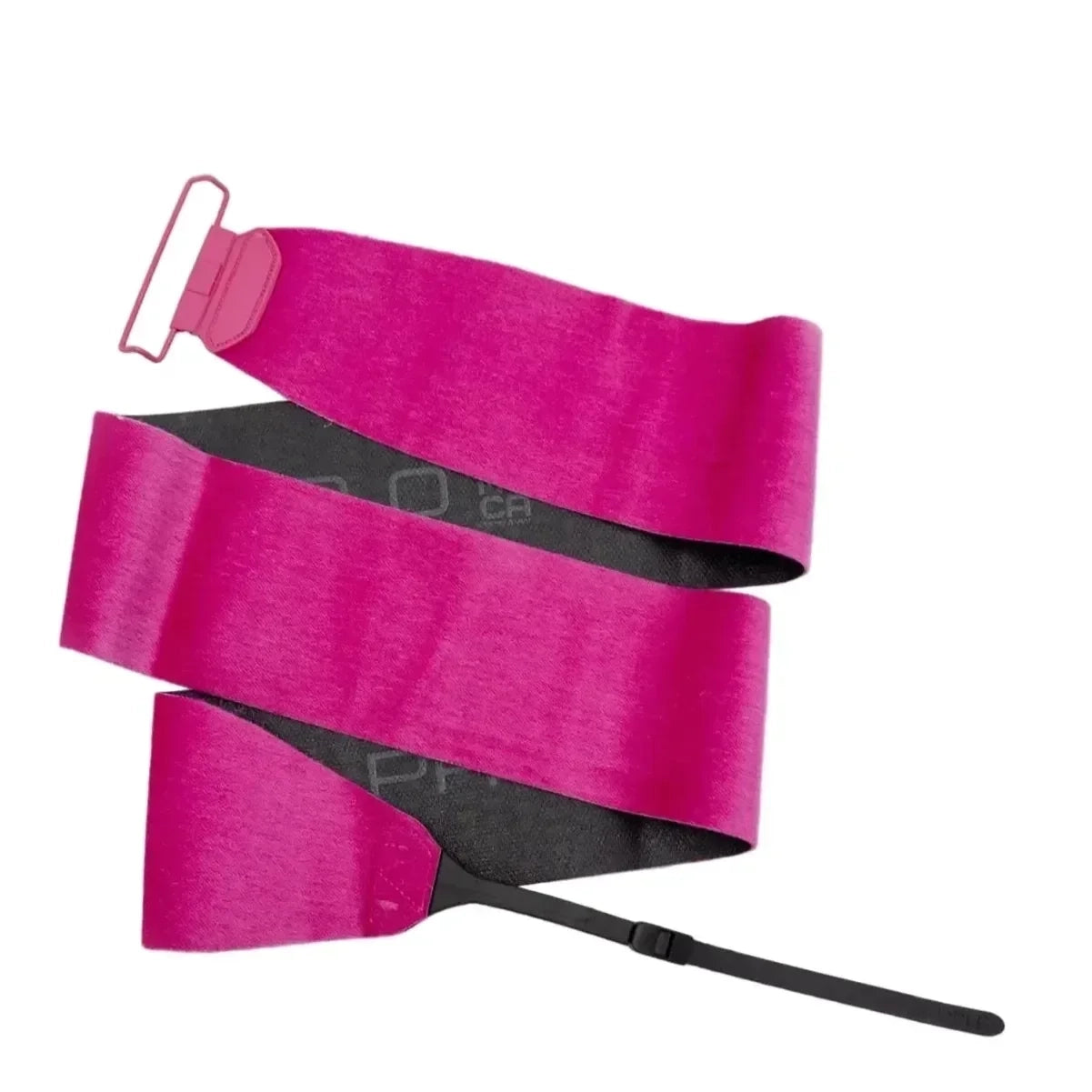 4FRNT Climbing Skins with 4-Lock System Climbing Skins - Climbing Skins 4FRNT Skis