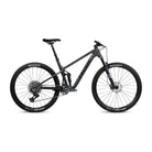 Pivot Mach 4 SL V3 Ride GX Eagle Alloy Bicycle - Mountain - XC Pivot Cycles Large Black