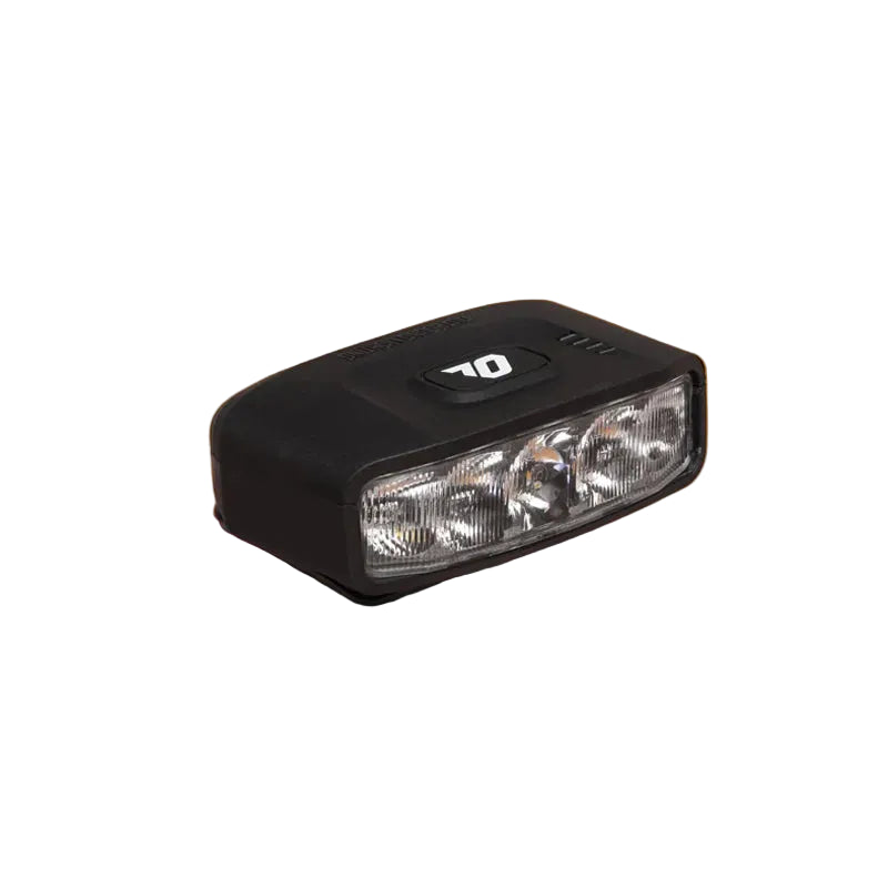 Outbound Portal Bike Light Electronics - Lights - Bike Lights Outbound Lighting