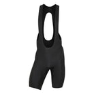 Pearl Izumi M Pro Bib Short Cycling Apparel - Mens - Shorts - Bib Shorts Pearl Izumi XXLarge Black
