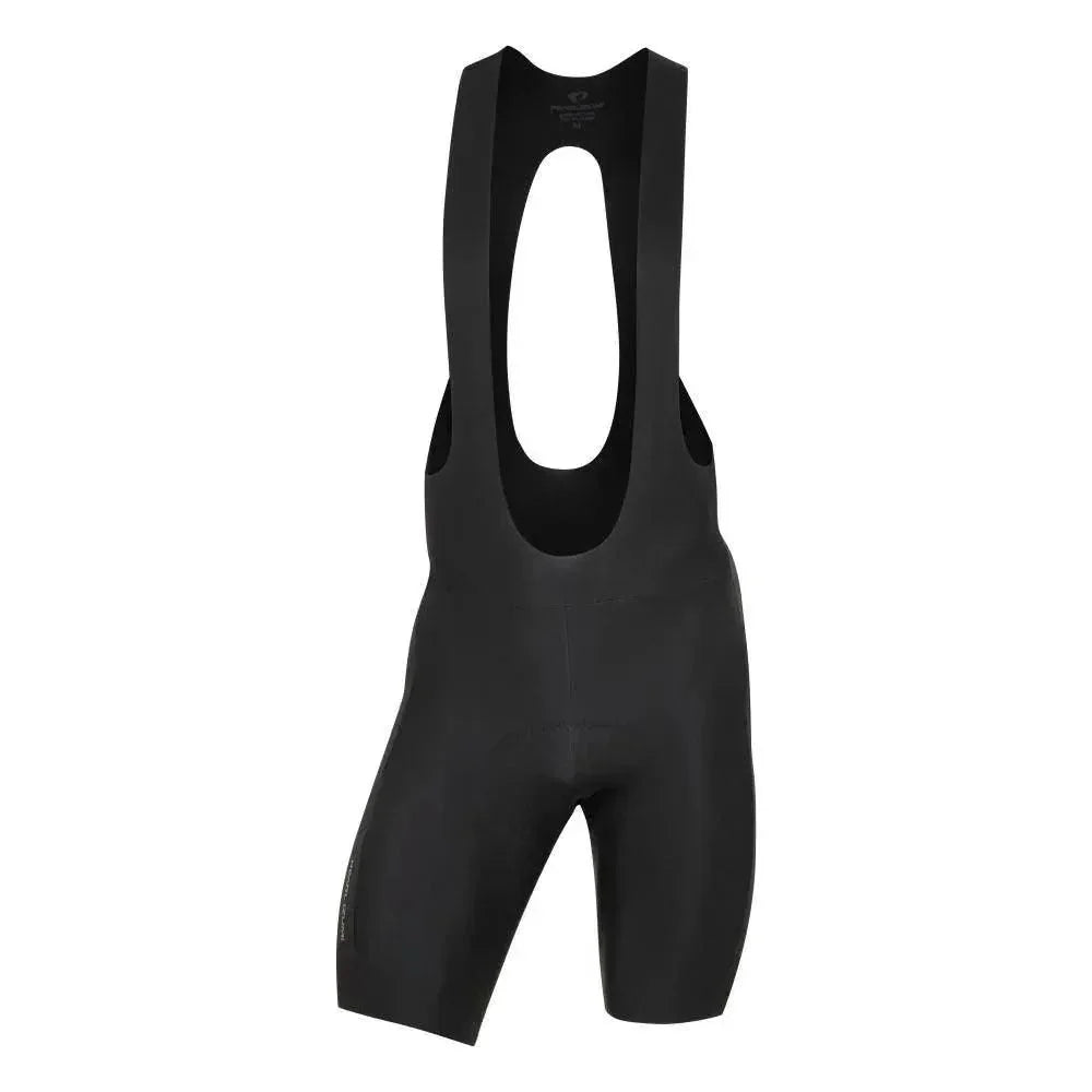 Pearl Izumi M Pro Bib Short Cycling Apparel - Mens - Shorts - Bib Shorts Pearl Izumi Small Black