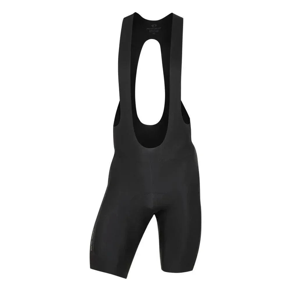 Pearl Izumi M Pro Bib Short Cycling Apparel - Mens - Shorts - Bib Shorts Pearl Izumi Small Black
