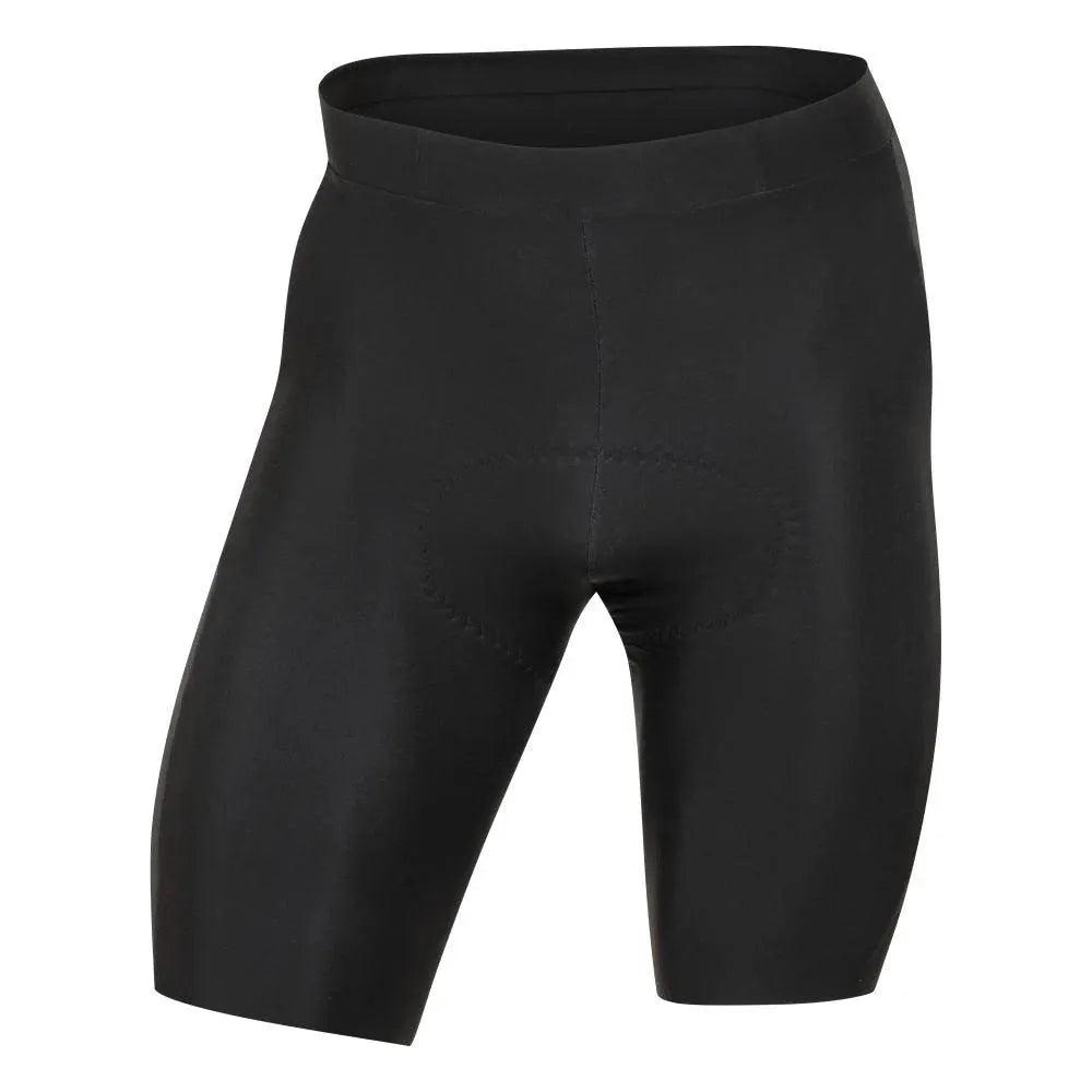 Pearl Izumi M Pro Short Cycling Apparel - Mens - Shorts - road shorts(non-bib) Pearl Izumi Small Black