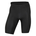 Pearl Izumi M Pro Short Cycling Apparel - Mens - Shorts - road shorts(non-bib) Pearl Izumi Small Black
