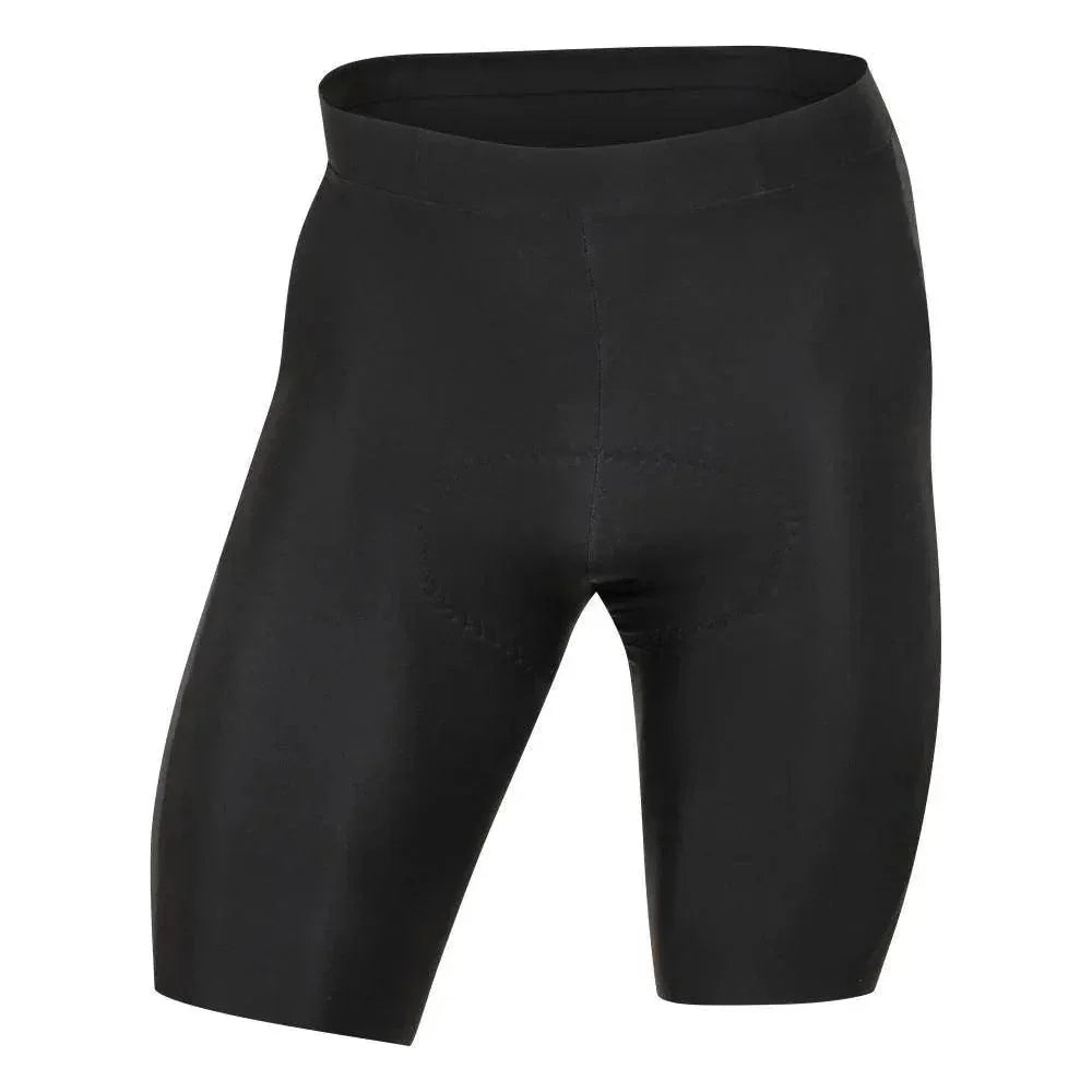 Pearl Izumi M Pro Short Cycling Apparel - Mens - Shorts - road shorts(non-bib) Pearl Izumi Small Black