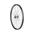 Quality Wheels DT Swiss EX 511 Shimano XTR Front Wheel - 27.5", 15 x 110mm, Center-Lock, Black Cycling Parts - Wheels - Front Wheel Quality Wheels