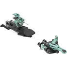 ATK Raider 11 Evo Touring Binding Ski Bindings - Touring Bindings - All Mountain ATK 97 Aqua Green