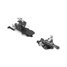 ATK Raider 11 Evo Touring Binding Ski Bindings - Touring Bindings - All Mountain ATK 86 Black