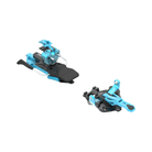 ATK Raider 11 Evo Touring Binding Ski Bindings - Touring Bindings - All Mountain ATK 86 Lightblue
