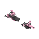 ATK Raider 11 Evo Touring Binding Ski Bindings - Touring Bindings - All Mountain ATK 86 Pink