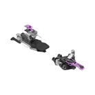 ATK Raider 11 Evo Touring Binding Ski Bindings - Touring Bindings - All Mountain ATK 86 Purple