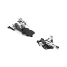ATK Raider 11 Evo Touring Binding Ski Bindings - Touring Bindings - All Mountain ATK 86 White