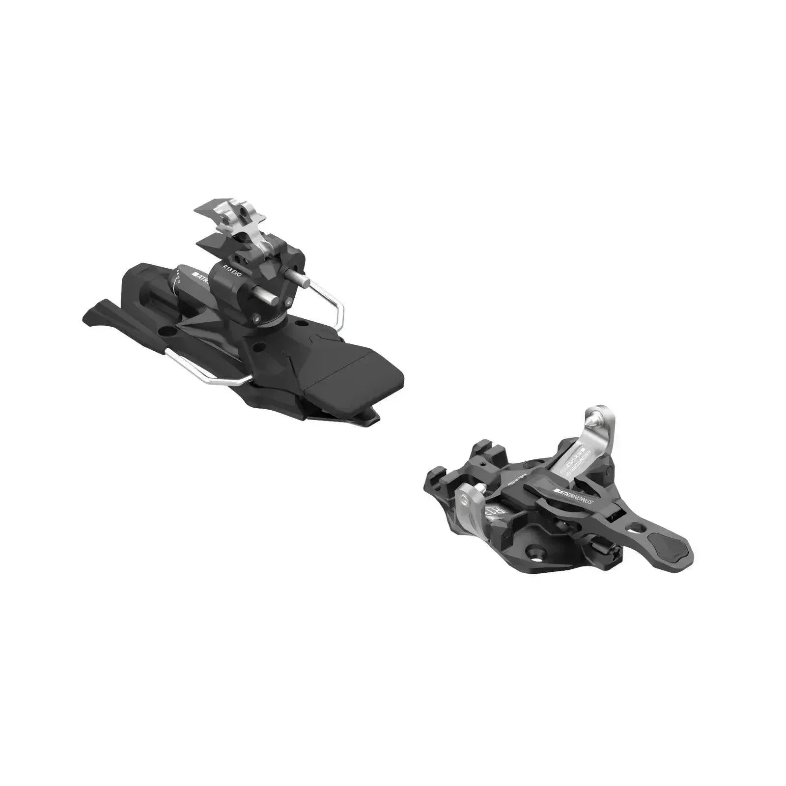 ATK Raider 13 Evo Touring Binding (23/24) Ski Bindings - Touring Bindings - Freeride ATK
