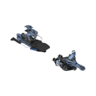 ATK Raider 13 Evo Touring Binding Ski Bindings - Touring Bindings - Freeride ATK 86 Dark Blue