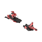 ATK Raider 13 Evo Touring Binding Ski Bindings - Touring Bindings - Freeride ATK 86 Red