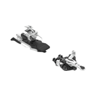 ATK Raider 13 Evo Touring Binding Ski Bindings - Touring Bindings - Freeride ATK 86 White