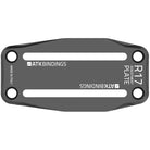 ATK Binding Parts Ski Bindings - Touring Binding Parts ATK