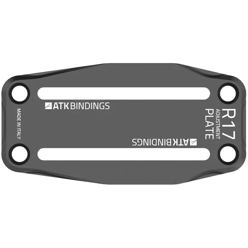 ATK Binding Parts Ski Bindings - Touring Binding Parts ATK