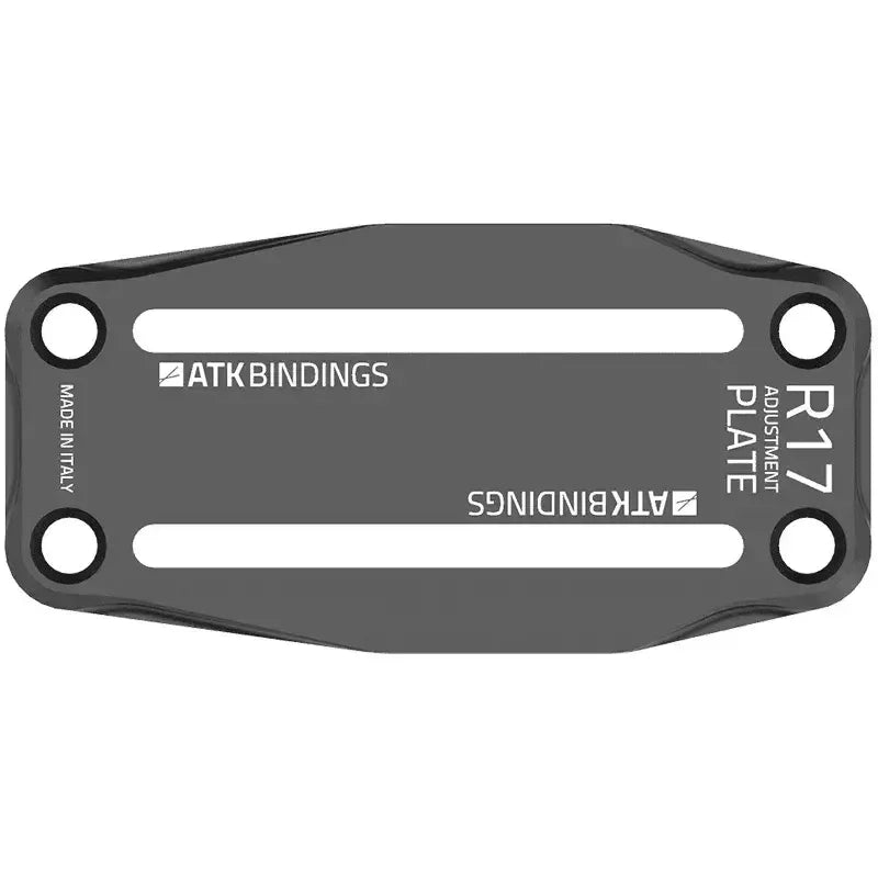 ATK Binding Parts Ski Bindings - Touring Binding Parts ATK