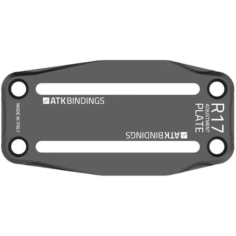 ATK Binding Parts Ski Bindings - Touring Binding Parts ATK