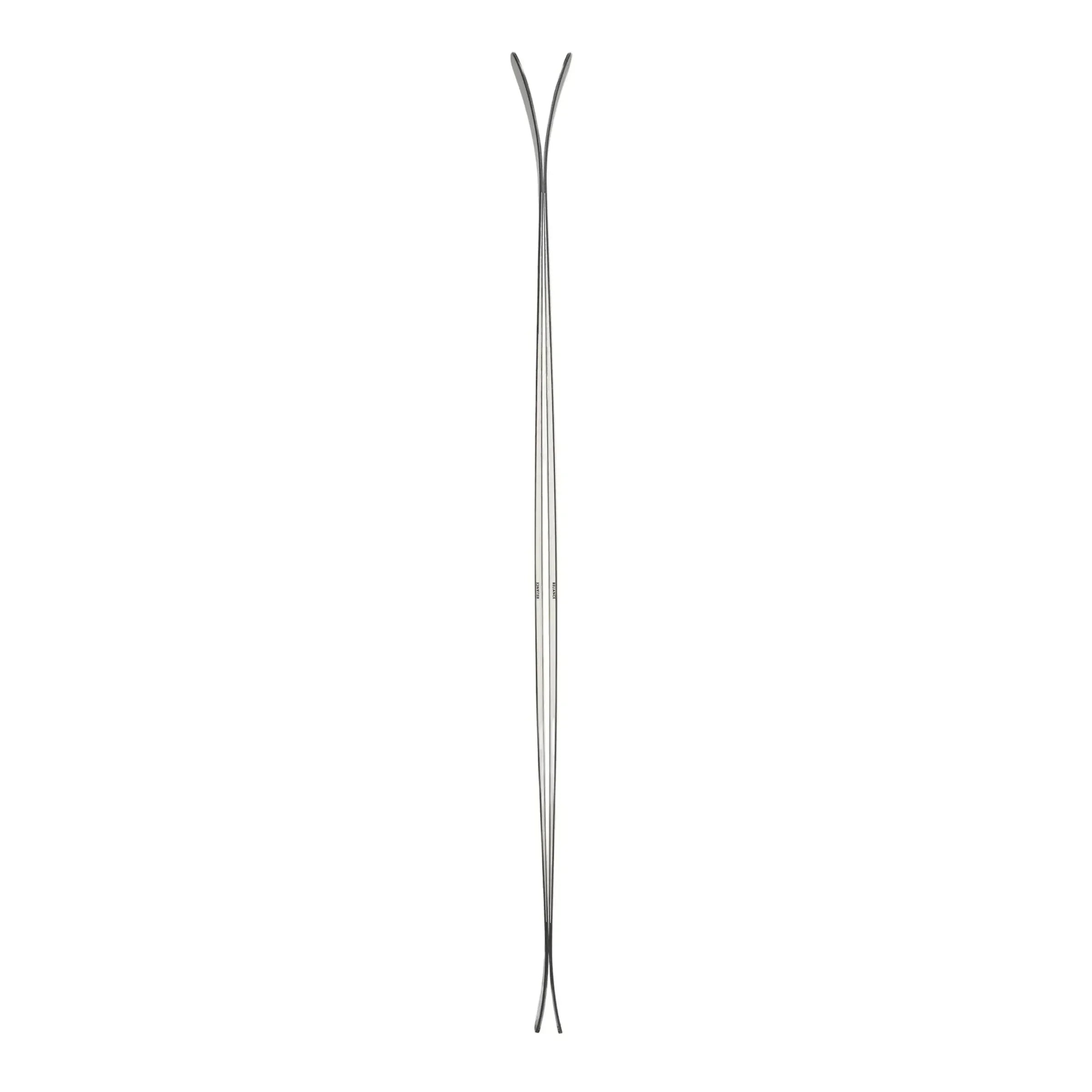 Armada Reliance 92 Ti Alpine Ski Skis - Alpine Skis - Mens-Unisex Armada