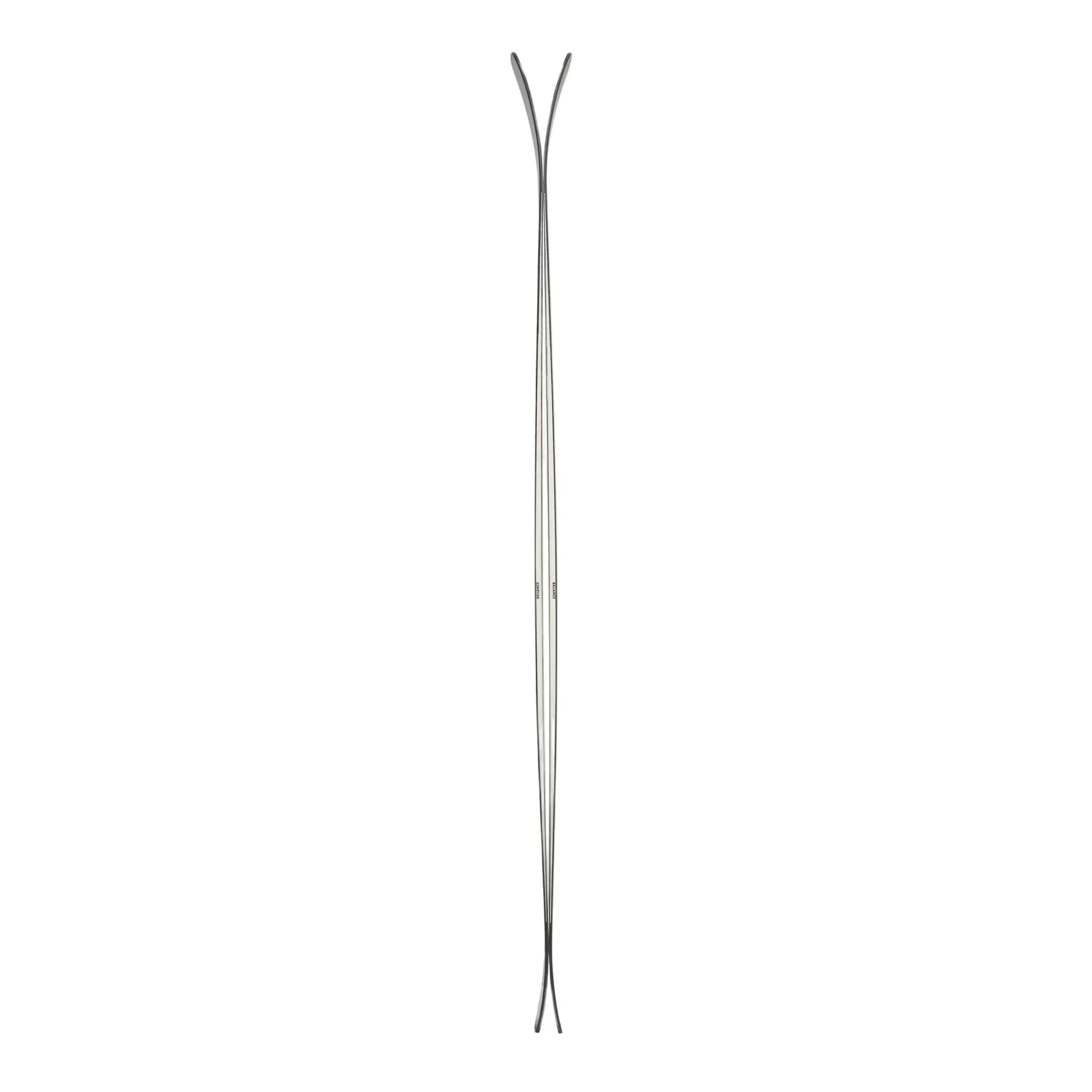 Armada Reliance 92 Ti Alpine Ski Skis - Alpine Skis - Mens-Unisex Armada