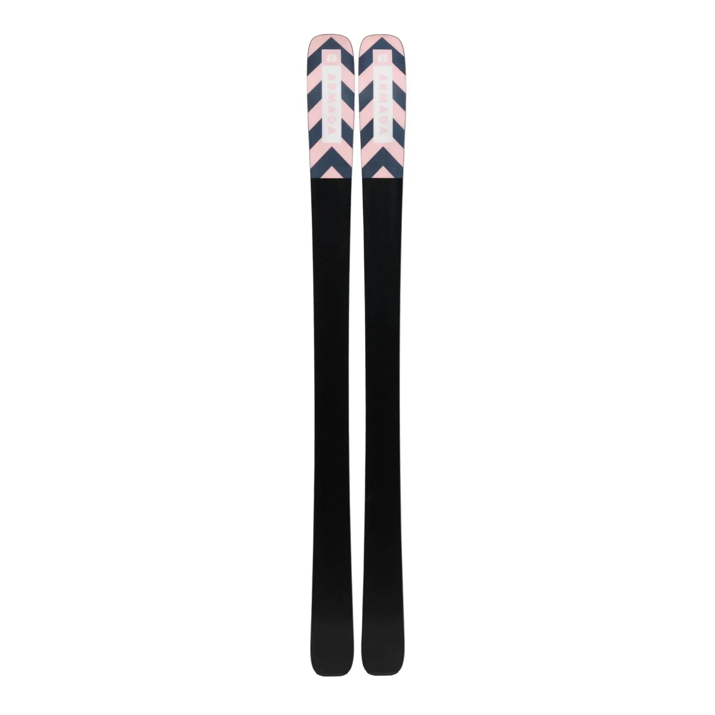 Armada Reliance 92 Ti Alpine Ski Skis - Alpine Skis - Mens-Unisex Armada