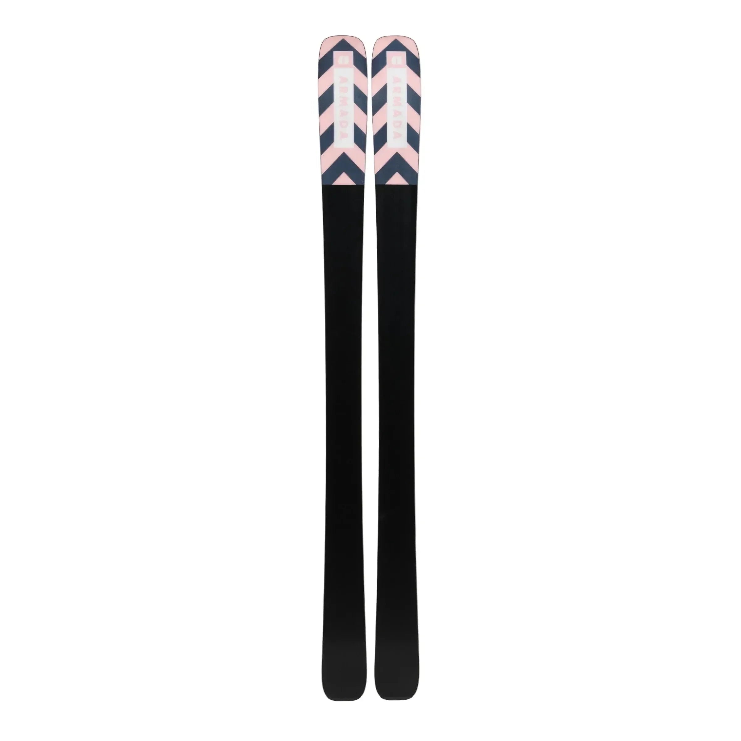 Armada Reliance 92 Ti Alpine Ski Skis - Alpine Skis - Mens-Unisex Armada