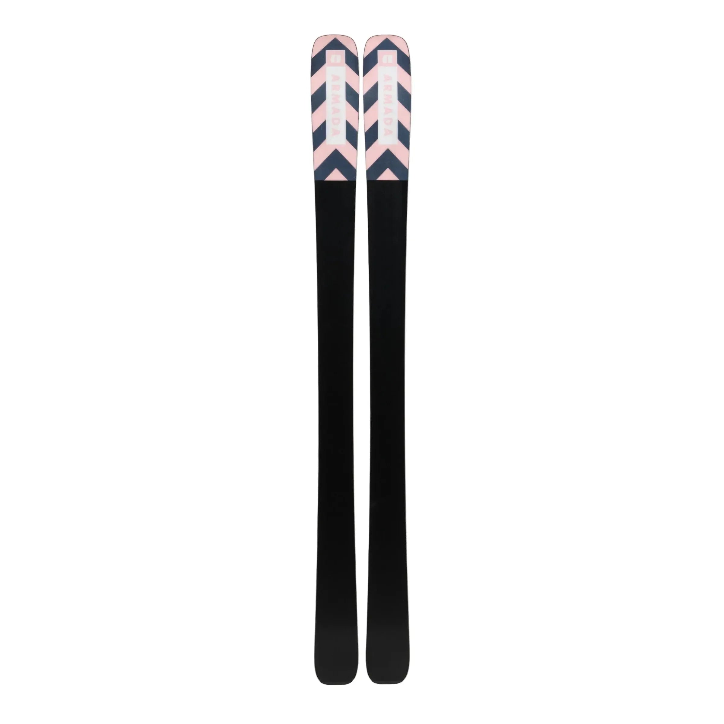 Armada Reliance 92 Ti Alpine Ski Skis - Alpine Skis - Mens-Unisex Armada