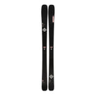 Armada Reliance 92 Ti Ski Skis - Alpine Skis - Mens-Unisex Armada