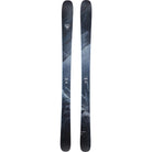Rossignol BLACKOPS 98, 182cm (23/24) Skis - Alpine Skis - Mens-Unisex Rossignol