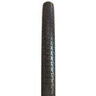 Maxxis Rambler Tire - 700 x 45, Tubeless, Folding, Black, Dual, EXO Tires and Tubes - Gravel Maxxis