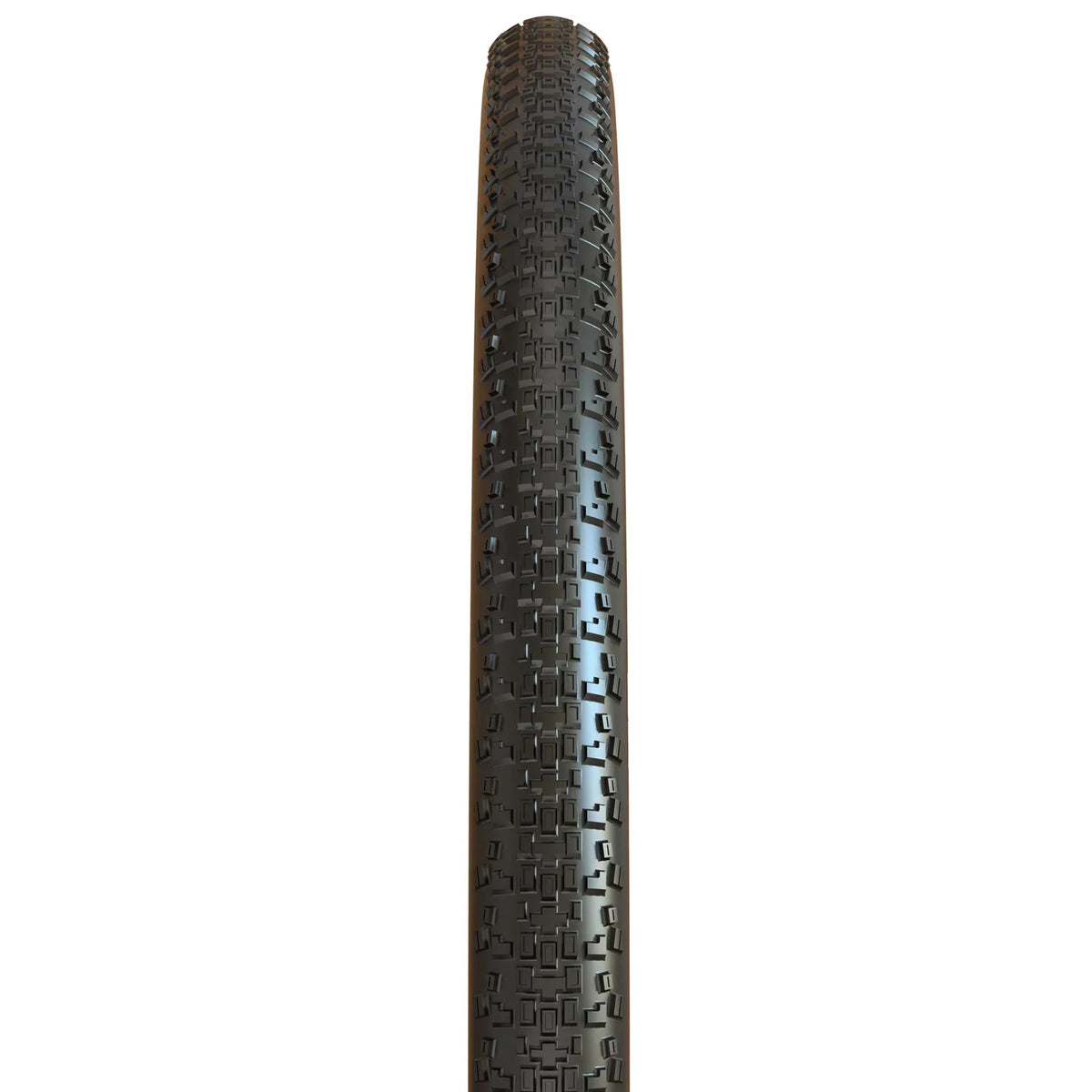 Maxxis Rambler Tire - 700 x 45, Tubeless, Folding, Black, Dual, EXO Tires and Tubes - Gravel Maxxis