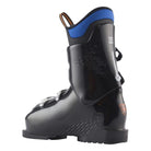 Rossignol Comp J4 Kids Alpine Ski Boot 26.5 Rentals - Ski Rental - Kids Rossignol