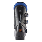 Rossignol Comp J4 Kids Alpine Ski Boot 26.5 Rentals - Ski Rental - Kids Rossignol
