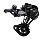 Shimano XT RD-M8100-GS Rear Derailleur - 12-Speed, Medium Cage, Black Cycling Parts - Derailleur - Rear Shimano