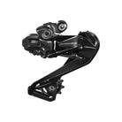 Shimano DURA-ACE Di2 Rear Derailleur SHIMANO SHADOW RD 12-speed Cycling Parts - Derailleur - Rear Shimano