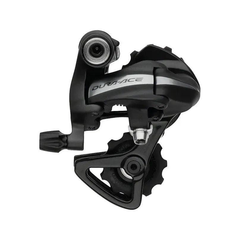SHIMANO DURA-ACE RD-7900 SS シマノ デュラエース リアディレーラー