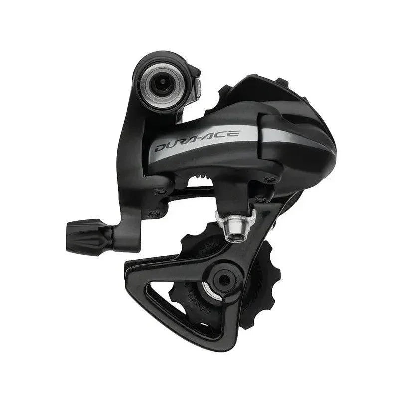 SHIMANO REAR DERAILLEUR, RD-7900, DURA ACE, SS 10-SPEED DIRECT A Cycling Parts - Shifter Shimano