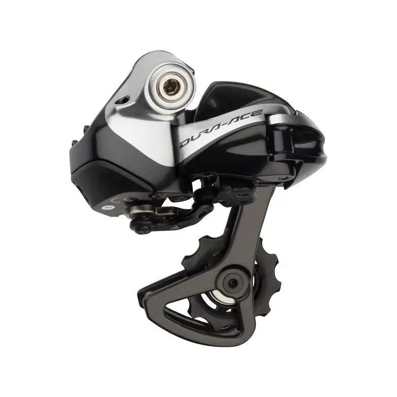SHIMANO シマノ DURA-ACE デュラエース DI2 9070 11S Shimano Dura-Ace SHIMANO シマノ DURA-ACE デュラエース DI2 9070 11S Shimano Dura-Ace