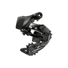 SRAM Rear Derailleur Red eTap AXS D1, 12-Speed, Max 36T (Battery Not Included) Cycling Parts - Derailleur - Rear SRAM