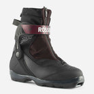 Rossignol BC X10 NNN BC Nordic Boot Ski Boots - Nordic Boots Rossignol