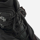 Rossignol BC X10 NNN BC Nordic Boot Ski Boots - Nordic Boots Rossignol