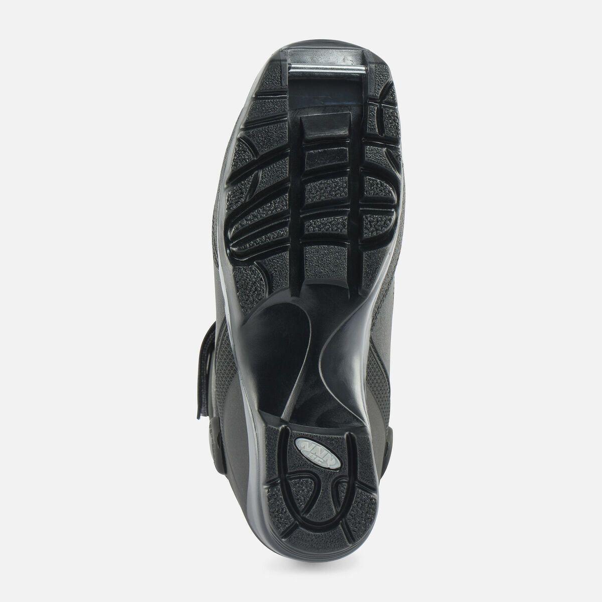 Rossignol BC X10 NNN BC Nordic Boot Ski Boots - Nordic Boots Rossignol
