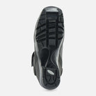 Rossignol BC X10 NNN BC Nordic Boot Ski Boots - Nordic Boots Rossignol