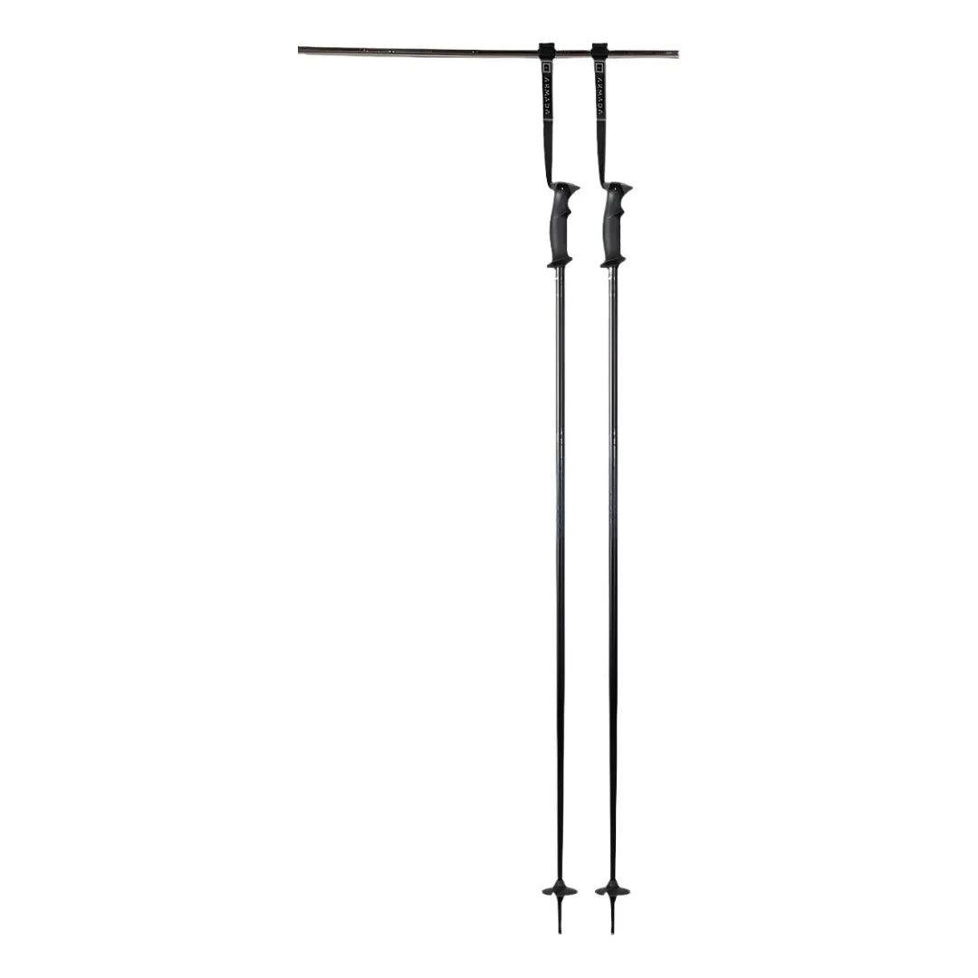 Armada Triad Ski Pole Poles - Alpine Poles Armada